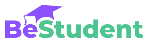 BeStudent