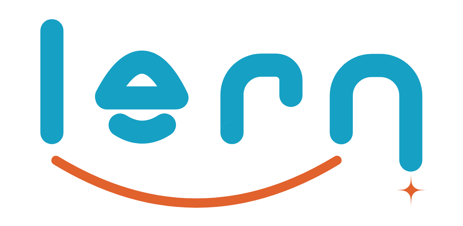 Lern One