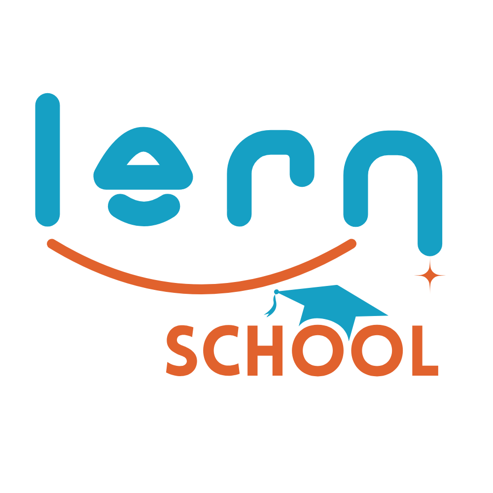 Lern School